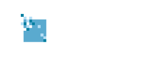 logo enaf